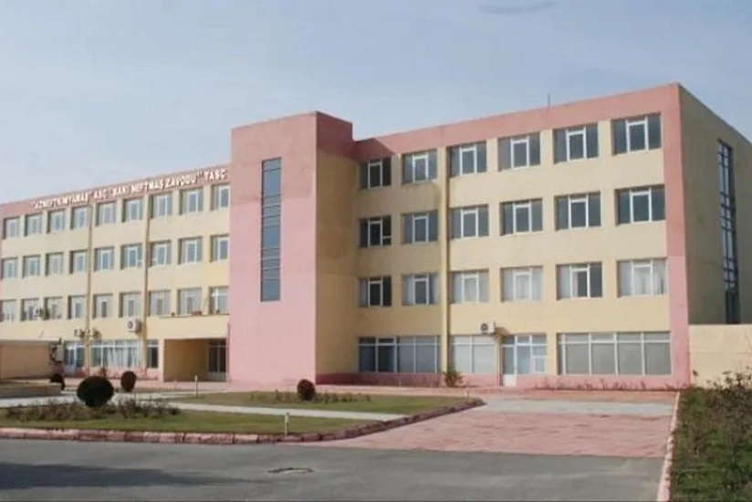 "Zabrat maşınqayırma zavodu" özəlləşdirilib