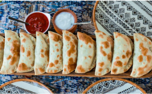 Sumqayıtda dəvə qutabı ilə bağlı reydlər aparılır