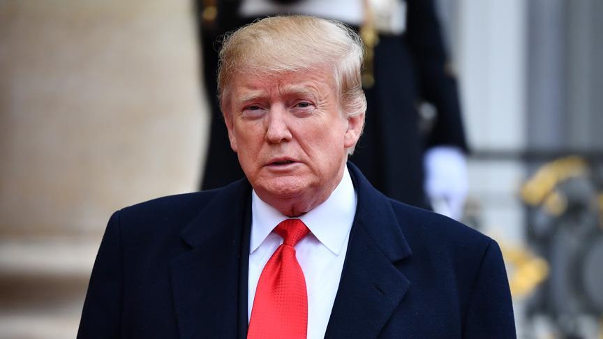 ABŞ şirkətləri Venesuelanın neft-qaz sektoruna 100 milyard dollar yatıracaq