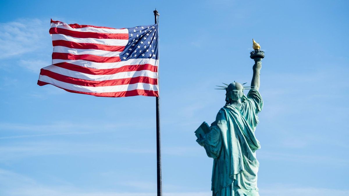 ABŞ vətəndaşlarını İranı tərk etməyə çağırıb