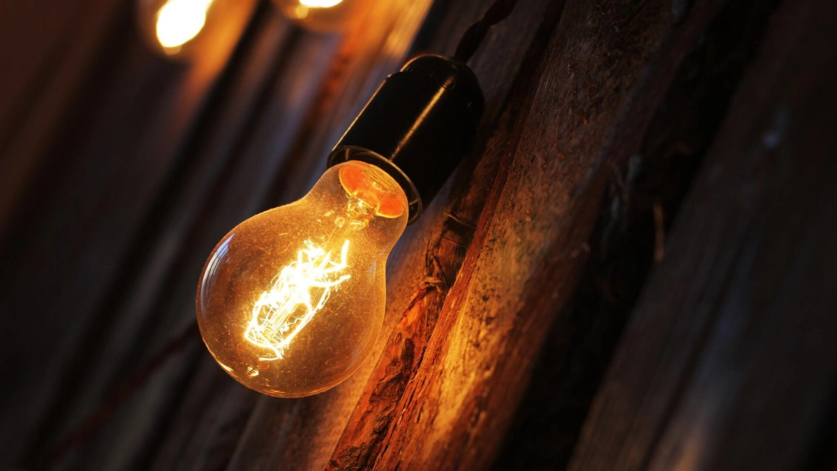 Lənkəranın bir sıra ərazilərində işıq olmayacaq