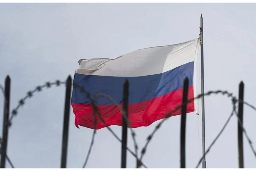 İsveçrə Aİ-nın Rusiyaya qarşı sanksiyalarına qoşulub