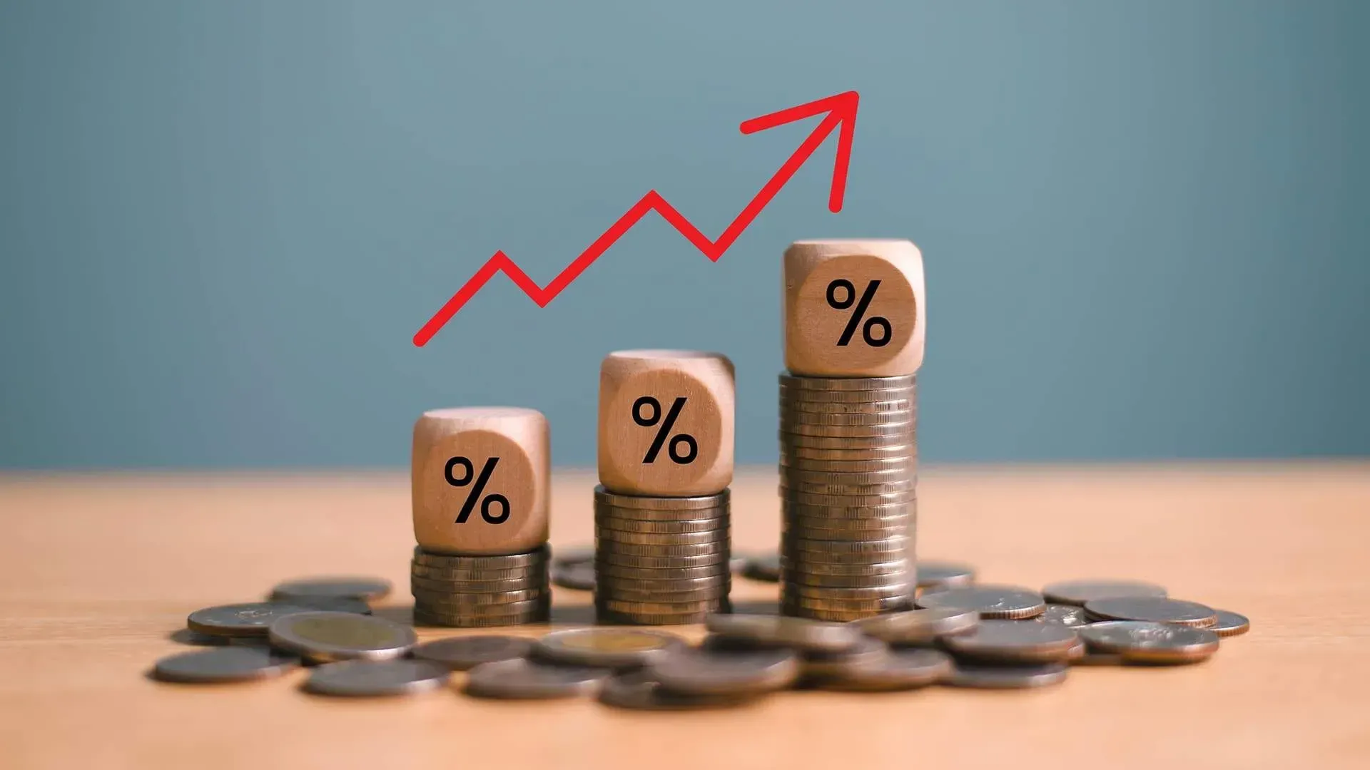 Ötən il ölkədə orta illik inflyasiya 6%-ə yaxın olub