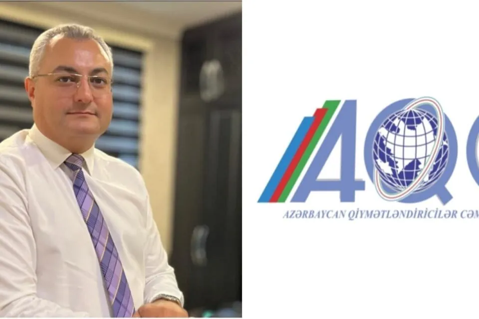 Gömrük və kirayə sahəsində müstəqil qiymətləndirmə təklif olunur