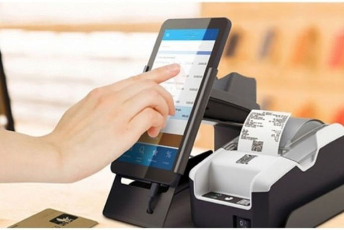 Ötən ay vətəndaşlara geri qaytarılan ƏDV-nin məbləği açıqlanıb