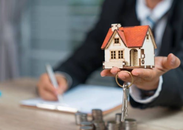 Nağdsız qaydada daşınmaz əmlak alanlara ötən ay 3 milyon manatdan çox ƏDV geri qaytarılıb