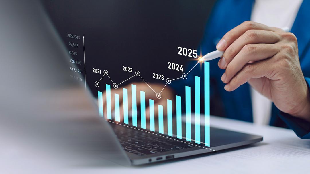 İqtisadiyyatımız 2%-ə yaxın böyüyüb