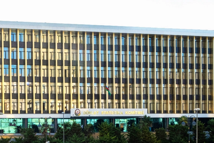 Azər Mursaqulov kollektivə təqdim olundu