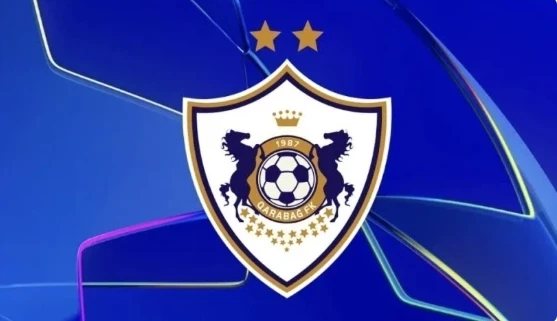 "Qarabağ" – "Nyukasl" matçının biletləri bu gün, saat 12:00-da satışa çıxacaq