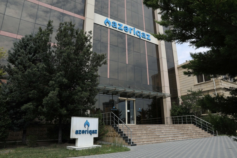 "Azəriqaz"ın ödənişli xidmət təşəbbüsünə razılıq verilməyib