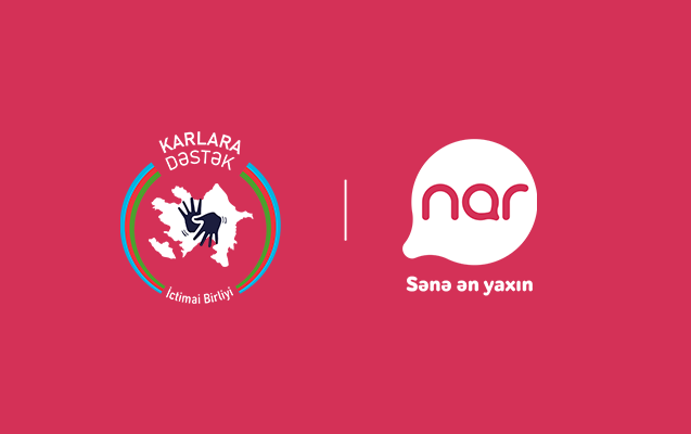 “Nar”ın dəstəyi ilə Jestdili.az-ın beynəlxalq inkişaf mərhələsinə start verildi 