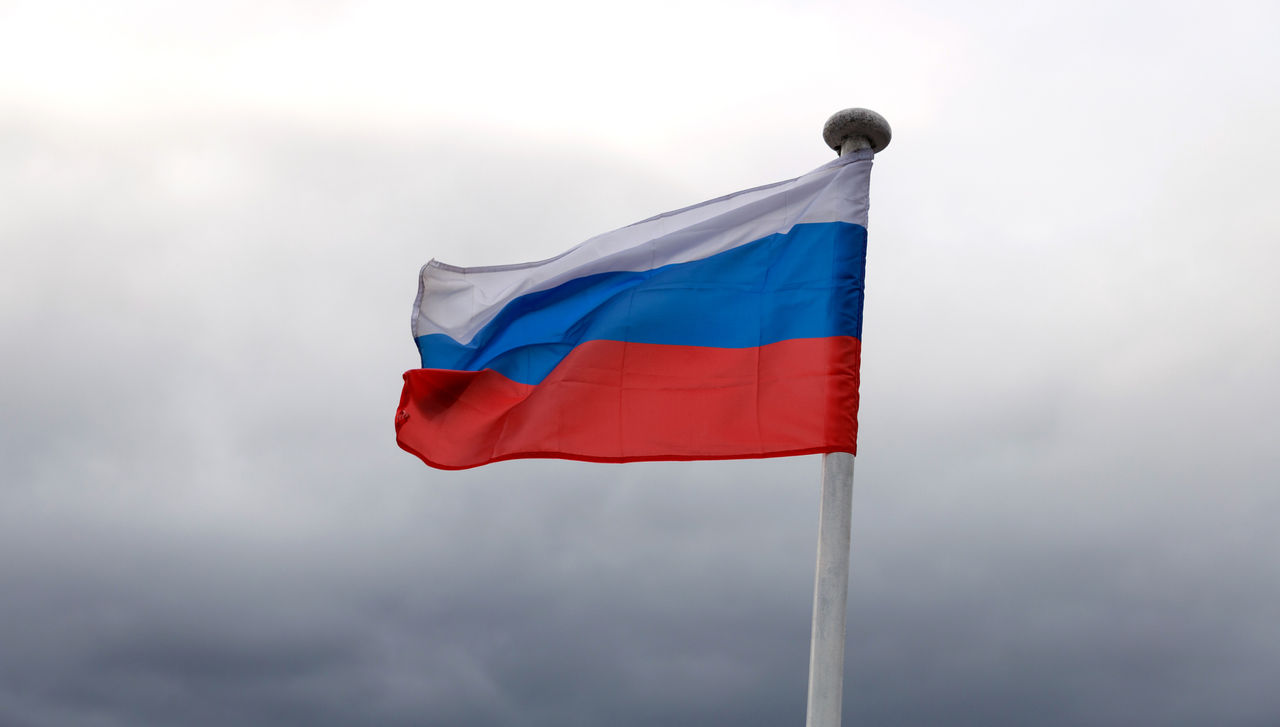 Finlandiya Prezidenti: Rusiya strateji baxımdan məğlub olub