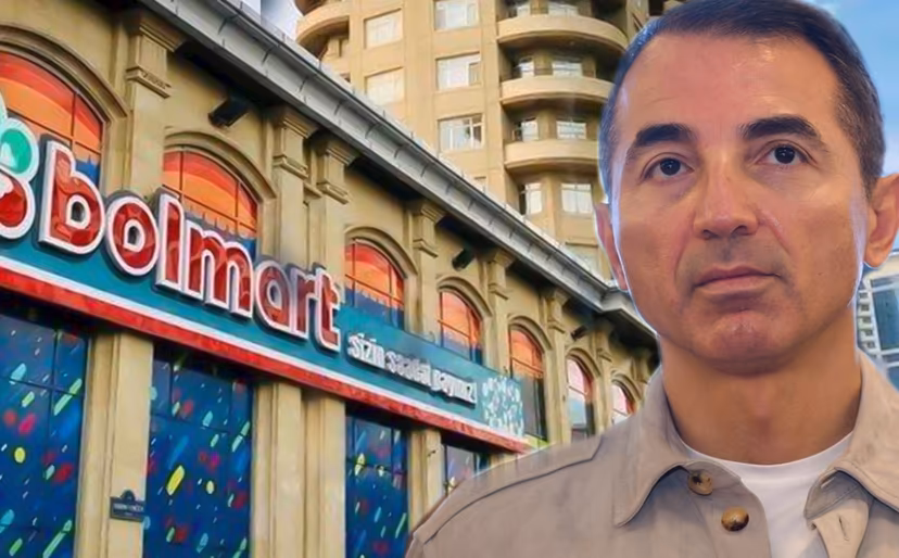 10 mindən çox işçi maaş gözləyir — Market şəbəkələri məhkəməyə verildi