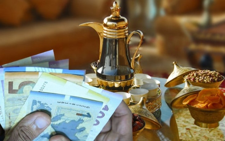Azərbaycanda fitrə zəkatının miqdarı nə qədər olmalıdır?