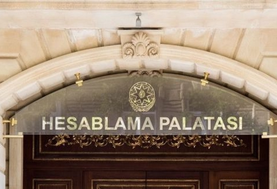 Hesablama Palatası: Azərbaycanda nəticə əsaslı büdcə sistemi hələ tam formalaşmayıb