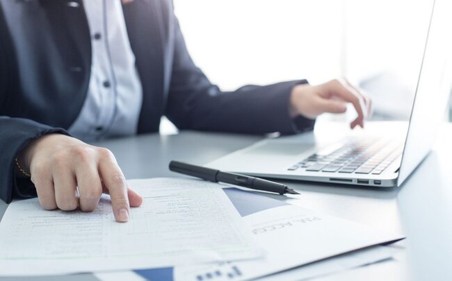 Ötən il dövlət xətti ilə 10 minə yaxın elektron satınalma olub