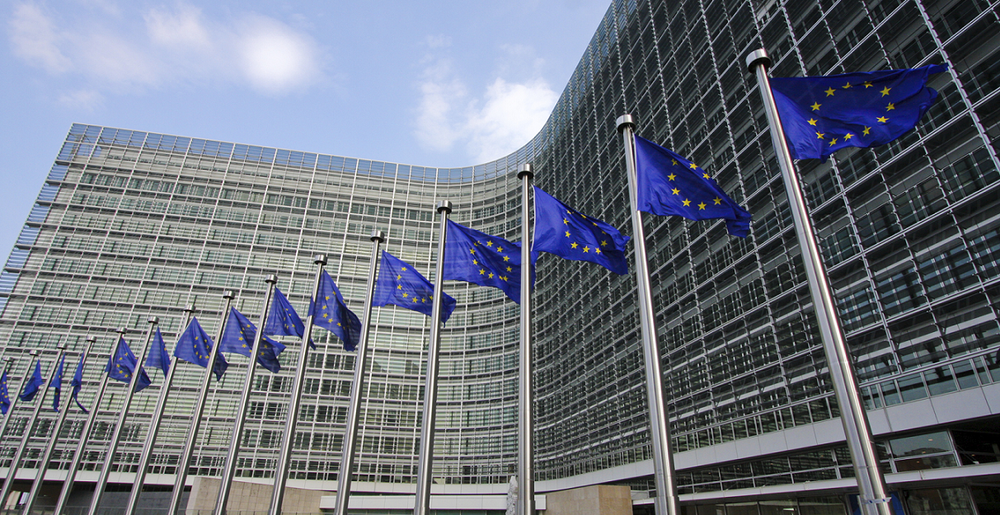 Aİ səfirləri Rusiyaya qarşı 20-ci sanksiya paketini razılaşdıra bilməyiblər