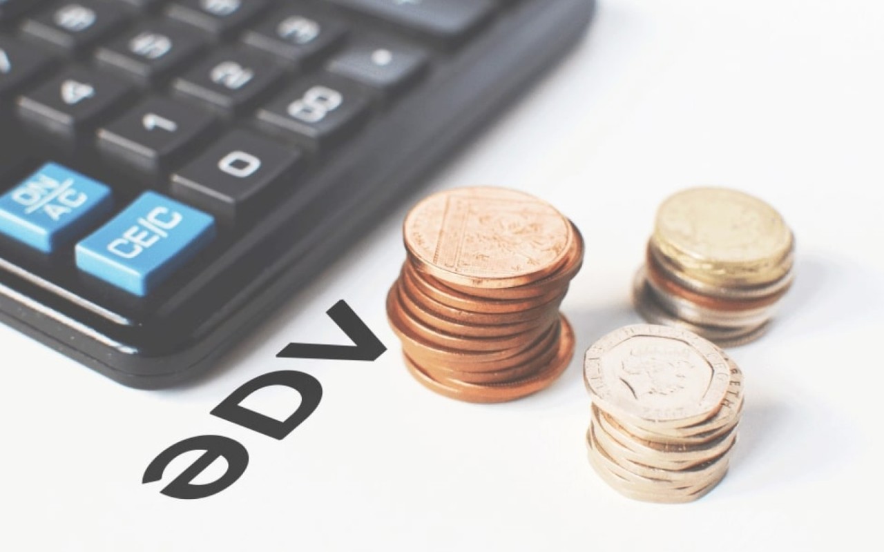 İncəsənət əsərlərinin və əntiq əşyaların idxalı ƏDV-dən azad edilib