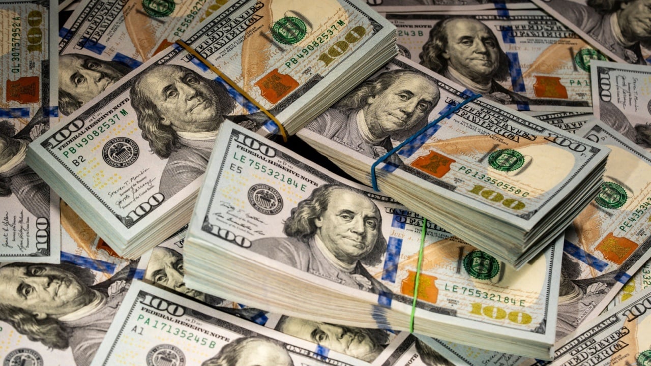 Norveç bu il Ukraynaya təxminən 9 milyard dollar ayıracaq