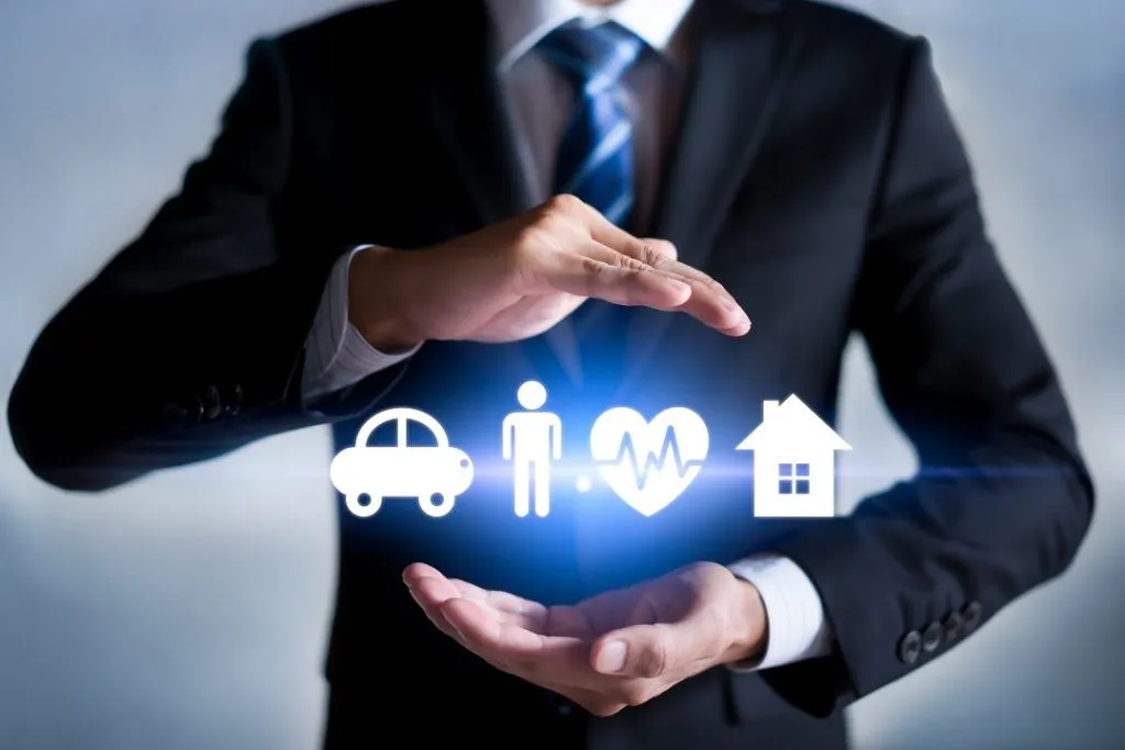 16 sığorta şirkətinin xətti ilə 156 milyon manatdan çox sığorta haqqı toplanılıb