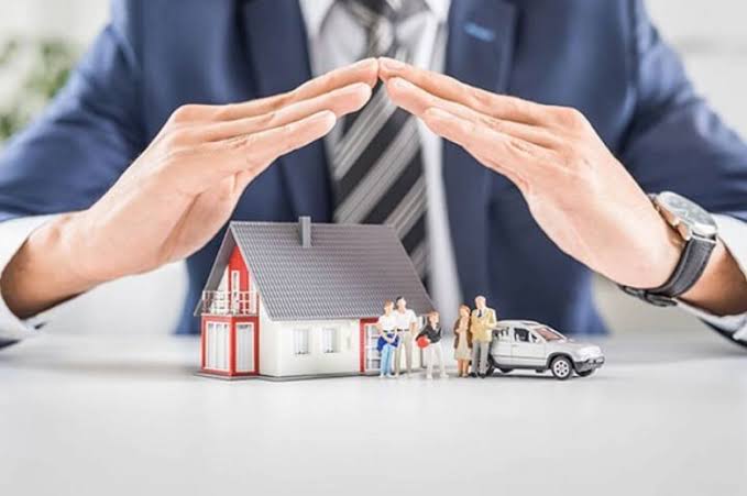 Könüllü sığorta bazarımız 3%-ə yaxın kiçilib