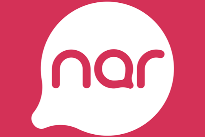 "Nar"a işçi tələb olunur