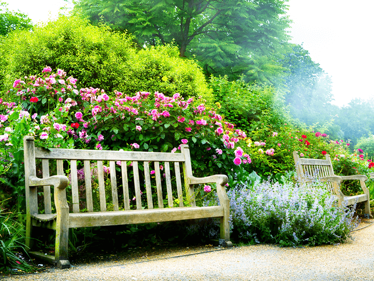 Sabahın hava proqnozu