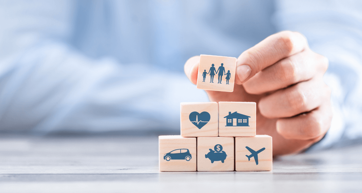 Sığorta bazarımız 4% böyüyüb