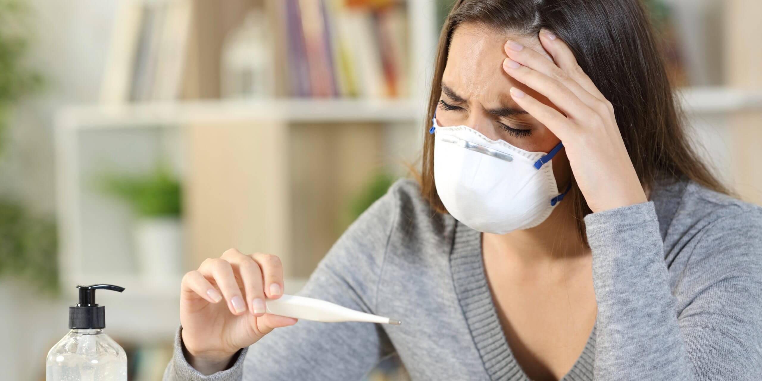 Peyvənd olunanların sayı açıqlanıb