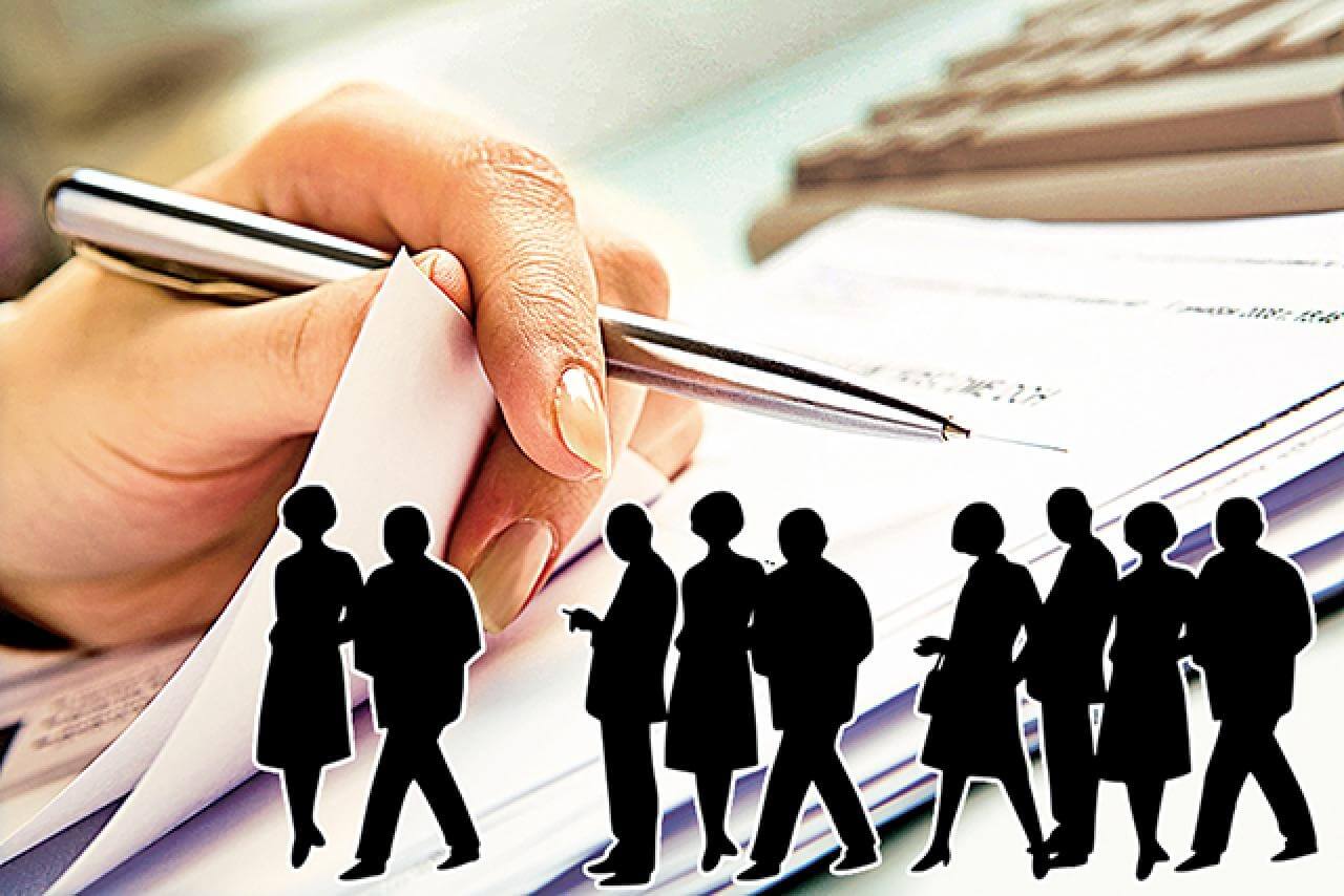 Yüksək texnologiyalar işsizliyi artıracaq