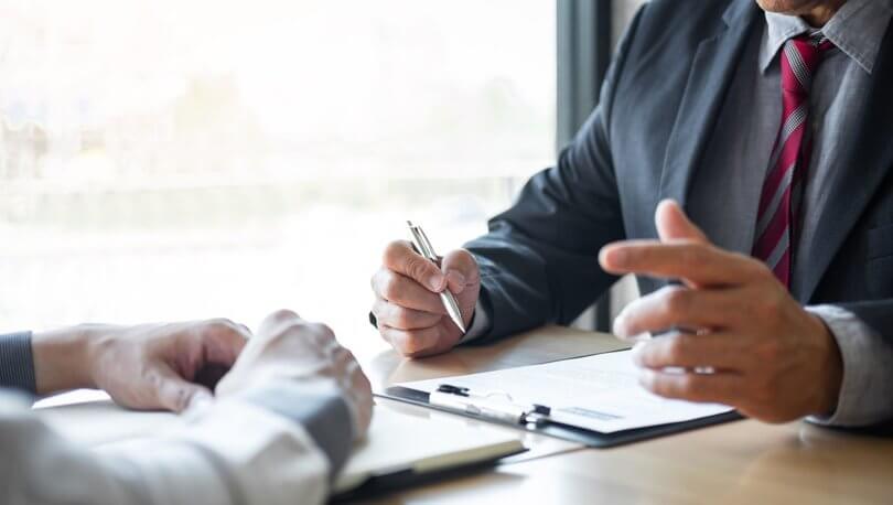 Nazir: "Hər il 100 min yeni iş yeri açmalıyıq"