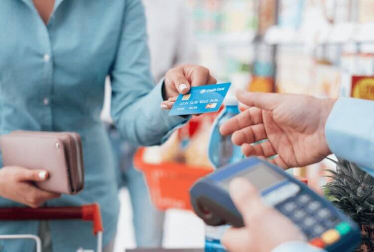 Bəzi ödənişlər nağdsız olacaq