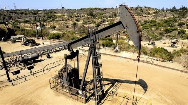 “Azeri Light” 8 dollaradək ucuzlaşdı