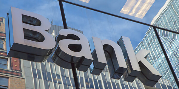 Aktivlərinin həcminə görə bankların - RENKİNQİ