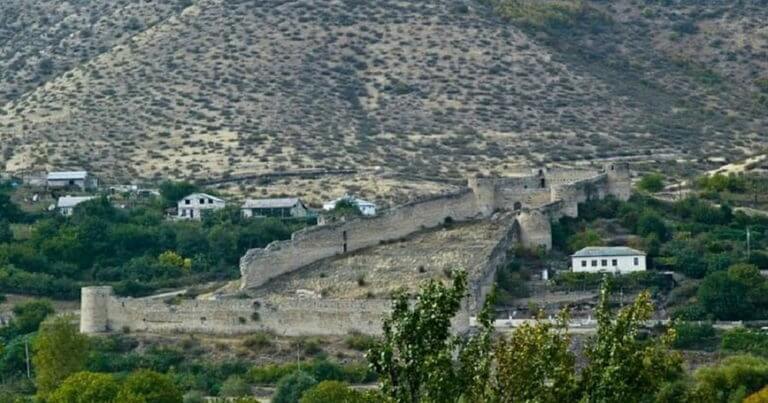 Türkiyə şirkəti Xocavənddə bərpa işlərini 4,4 milyon manata aparacaq