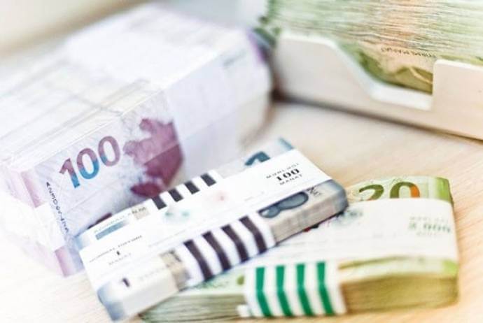 Şəhid ailəsinə pensiya ödənilməsi qaydası dəyişir