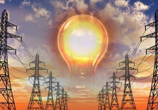 İdxalçı idik, ixracatçı olduq - ŞƏRH