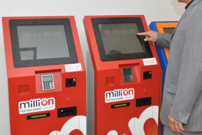 "MilliÖn" "PAŞAPay"a çevrilir?