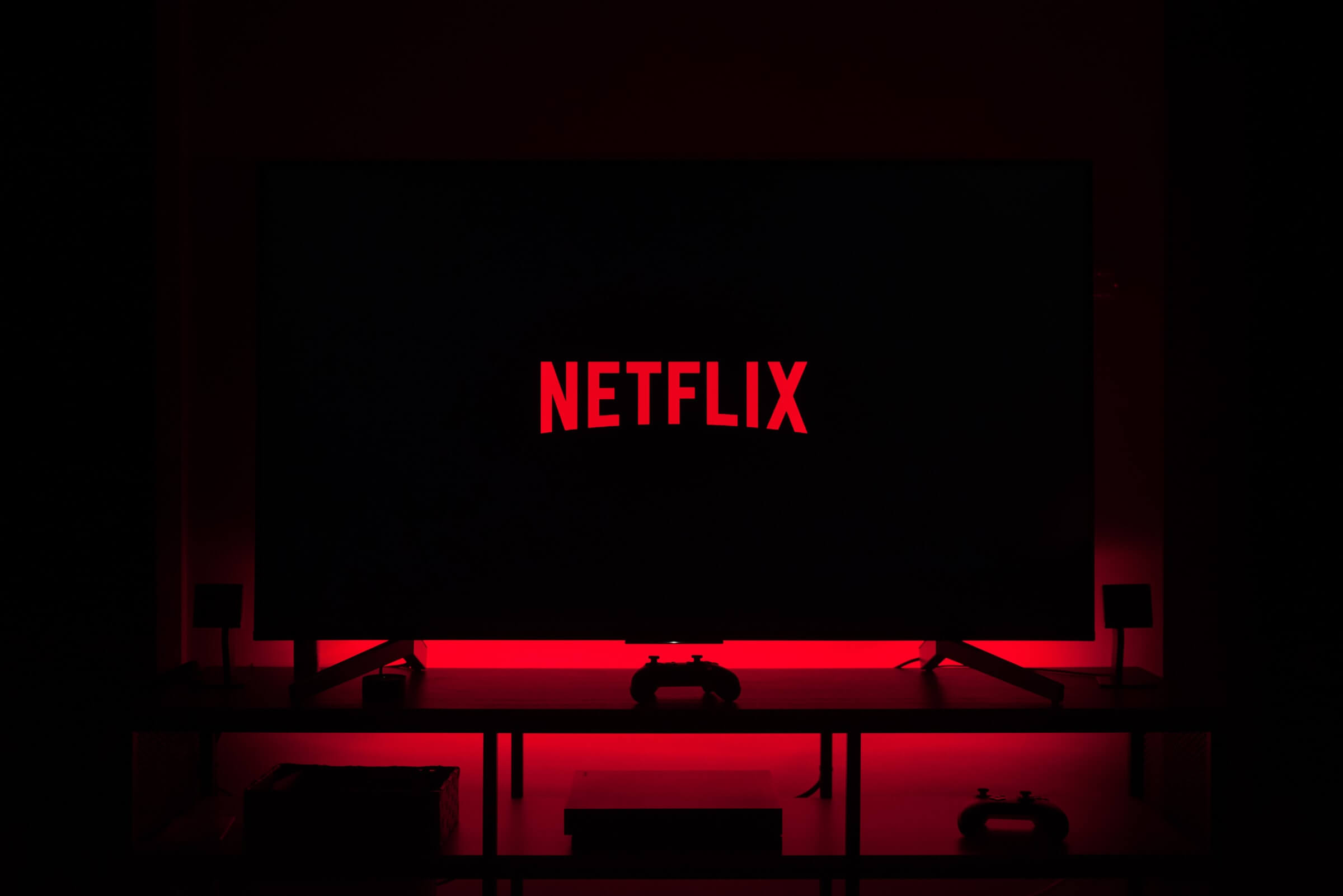 “Netflix” məhkəməyə verildi