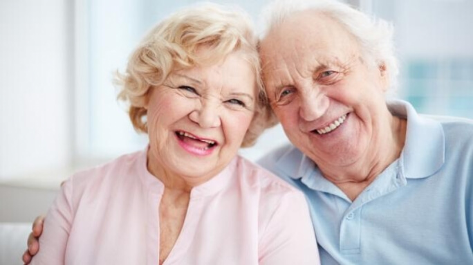 Pensiya yaşı azaldılsın - TƏKLİF