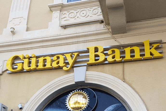 “Günay Bank”ın səhmdarlarının yığıncağı keçiriləcək