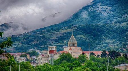 İşğaldan azad olunan rayonlarda biznesə nə mane olur?