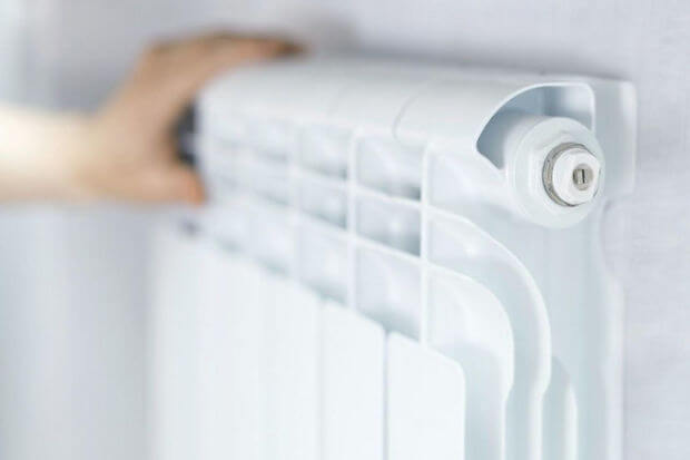 İstilik sahəsində tələbləri pozanlar cərimələnəcək