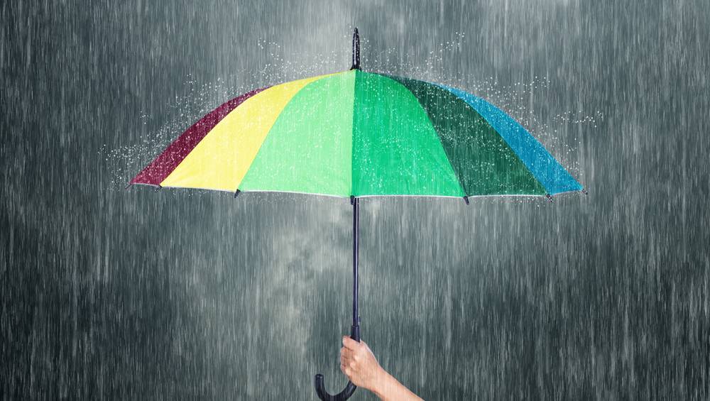 Sabahın hava proqnozu