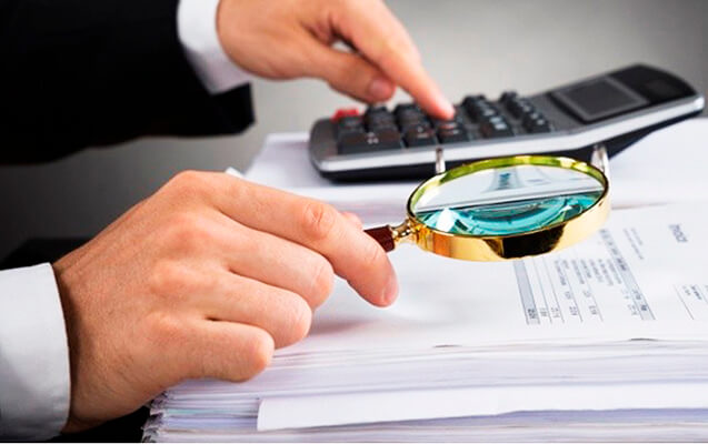 Bu il aktiv vergi ödəyicilərinin sayı 3% artıb