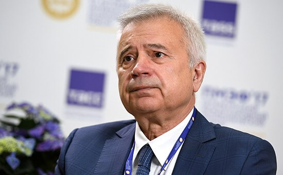 Kanada azərbaycanlı milyarderi “qara siyahı”ya saldı