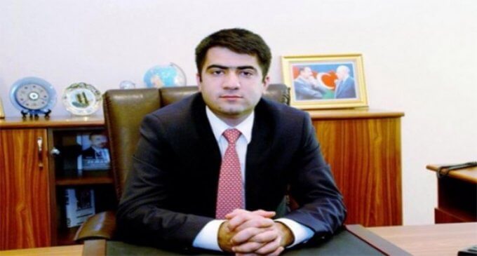 Ağstafadakı biabırçı tender niyə ləğv edilmir?