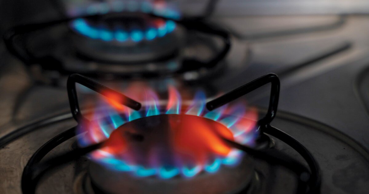 Avropada qazın qiyməti 1100 dolları keçdi