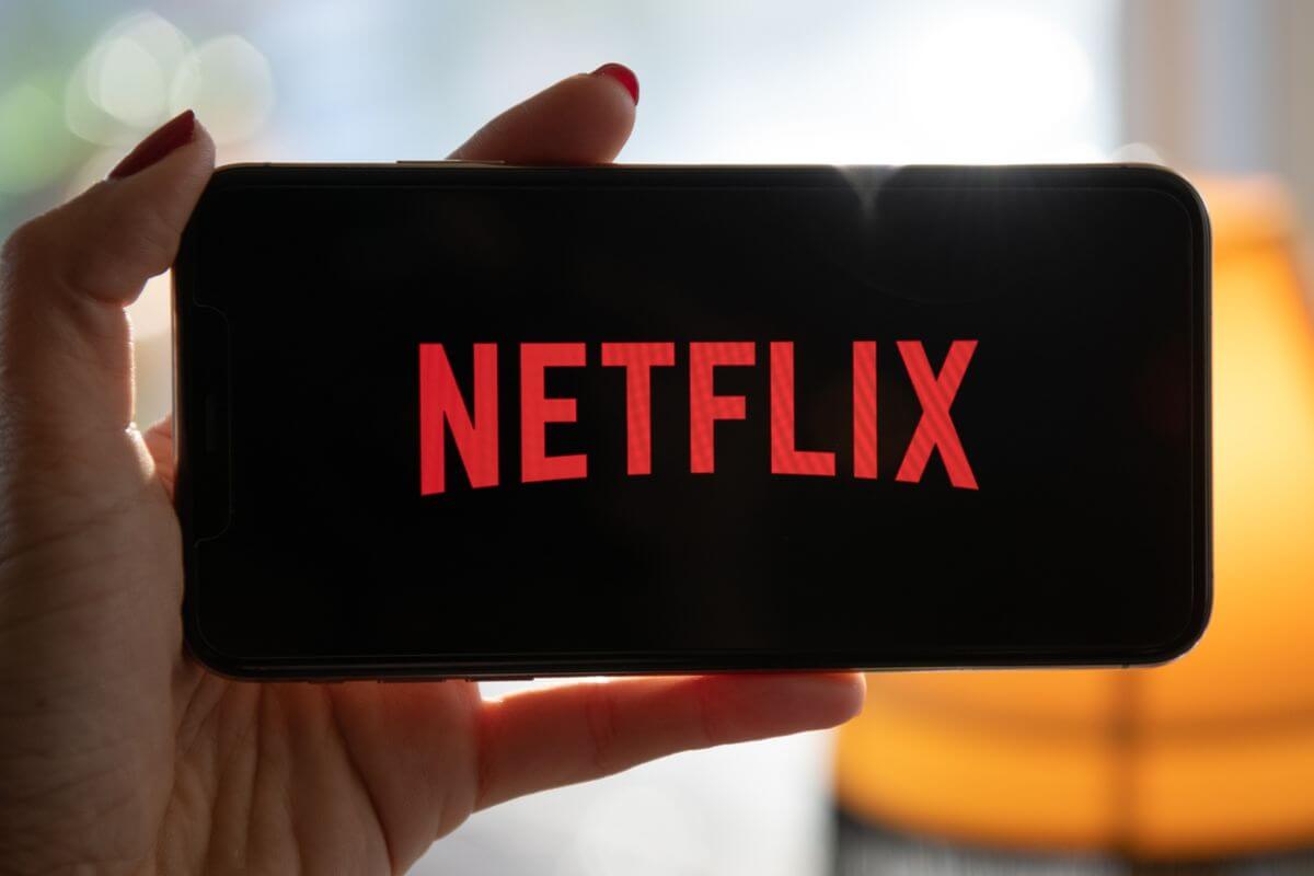 "Netflix" aylıq abunə haqqını azaldacaq