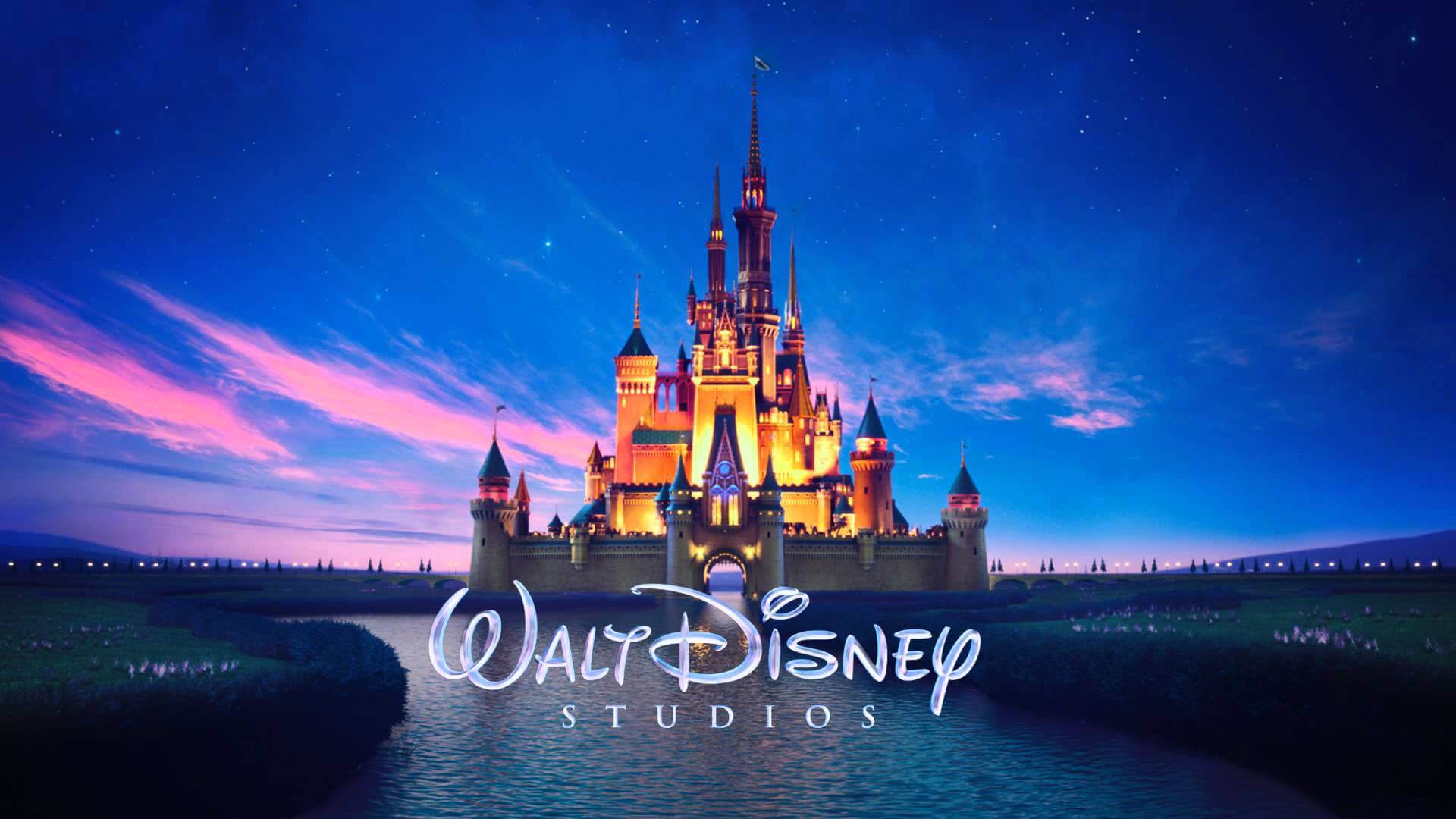 “Disney” Rusiyada 195 milyon dollar itirib